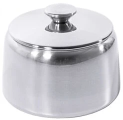 Zuckerdose Corona 30cl Porzellan Weiß Mit Dekor -Ausgewählte Geschirrgeschäfte 3718ceab fc1a 471e 9697 d7a6c5ca9391