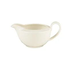 4 X Seltmann Buttersauciere, Form: Savoy, Dekor: 00003 -Ausgewählte Geschirrgeschäfte 373ce825 772f 4181 af4c 668ccf83d055 1