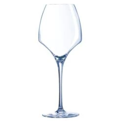 Arcoroc Weinglas Princesa 310ml (6 Stück) Von CHEFGASTRO -Ausgewählte Geschirrgeschäfte 3823008b fe7d 4430 bba8 84e482ca0f77