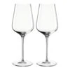 Leonardo Rieslinggläser Brunelli 2er Set 470 Ml