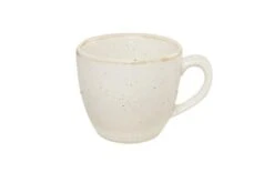 Tasse Dove Elegant 80ml, Ohne Untertasse (6 Stück) Von CHEFGASTRO -Ausgewählte Geschirrgeschäfte 3a1f57a9 928b 42d8 9cbd 435911e20653
