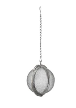 Edelstahl Gewürzkugel Gewürzsieb Teekugel Gewürzei Kräuterkorb Teeball -Ausgewählte Geschirrgeschäfte 3ab934d0 bcb4 4301 ad32 740dd0295514 1