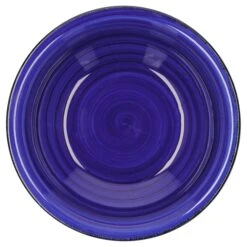 6er Set Essteller Tief Malaga Snaily Bunt -Ausgewählte Geschirrgeschäfte 3d141c96 2fc6 4d06 96ea b50d6466fb37