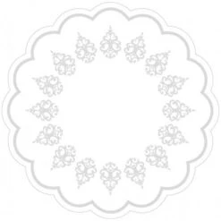 Sovie HORECA Eierwärmer Basics Aus Tissue 9-lagig, 105 X 82 Mm, 150 Stück - Einweg Zubehör Frühstück -Ausgewählte Geschirrgeschäfte 3d6713e3 9b91 4284 b3be 3be1bc7b514e