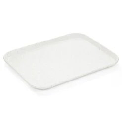 WAS Germany - Tablett, 46 X 35,5 Cm, Polyester (9529460) -Ausgewählte Geschirrgeschäfte 3e4cafae 24a3 4e18 95c2 e4d5d3909072