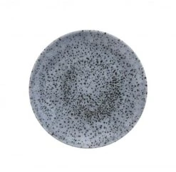 12 X Teller Coup 16,5cm MINERAL Blue -Ausgewählte Geschirrgeschäfte 3ee899b9 87b8 497e b9d4 6896253811e1