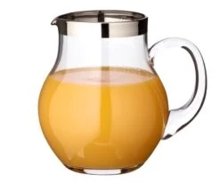 MamboCat Sangria Krug Saskia 1,7 Liter -Ausgewählte Geschirrgeschäfte 3f9218a3 31fc 4313 960c f537a99ed761