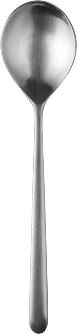 Mepra Limolöffel Linea Ice, 12er Set -Ausgewählte Geschirrgeschäfte 407d1c15 fafb 4195 bdbc 373acd6eb918