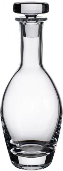 Villeroy & Boch Scotch Whisky - Carafes Whisky Karaffe No. 2 29,1cm 750ml