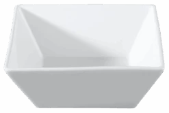 2 X Platte SAVOY, Eckig, 23 X 14 Cm, -Ausgewählte Geschirrgeschäfte 4158f5ea 10db 43fe 8e4a 00aaa3ff45a1