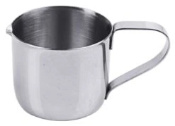 Contacto Sahnekännchen 0,15 L, 5 Cm -Ausgewählte Geschirrgeschäfte 42224451 828a 4a9c 9028 cf34d201dca8 3