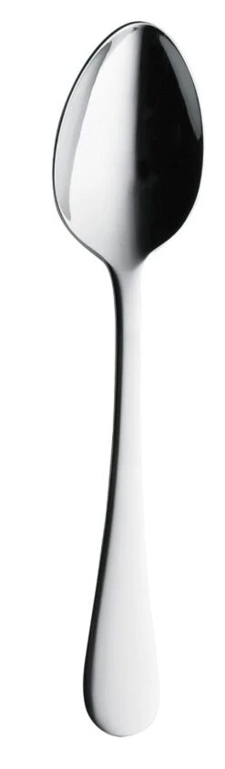 Solex Kaffeelöffel JULIA 18/10 -Ausgewählte Geschirrgeschäfte 42af4148 8e5c 4bfa ae9c e4f91cf1b565