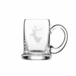 8x Pintglas 0,5 L Aus SAN -Ausgewählte Geschirrgeschäfte 448b2235 e61a 40be ae4b 7a8b935e941c