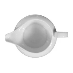 1 X Seltmann Sauciere, Form: Rondo, Dekor: 00007 -Ausgewählte Geschirrgeschäfte 458de2f1 1681 4a5c 8819 4cf0ff1a0428