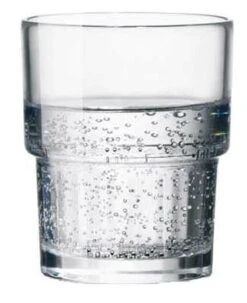 Arcoroc 24x TABLE ROC Pfalzbecher 25cl Auf 0,2l Geeicht Höhe: 85mm, Durchmesser: 78mm -Ausgewählte Geschirrgeschäfte 47997c99 bc14 4b95 a499 a31818e47306 1