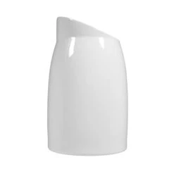 1 X Seltmann Dressingtopf Ohne Deckel 5140 1,50 L, Form: Buffet-Gourmet, Dekor: 57122 Royalblau -Ausgewählte Geschirrgeschäfte 47a0153b 5a95 45f9 afc2 1b715b11f5b3