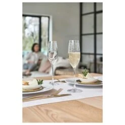 Leonardo CHATEAU Sektglas 200ml 12er Set -Ausgewählte Geschirrgeschäfte 47aebb74 4484 46d1 a0af 00f924c3c4c6