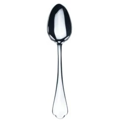 Mepra Dessertlöffel Dolcevita Peltro, 12er Set -Ausgewählte Geschirrgeschäfte 4956ba49 b410 4739 aa5e 708c4e578c69