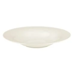 2 X Seltmann Pastateller Tief 27 Cm, Form: Maxim, Dekor: 00003