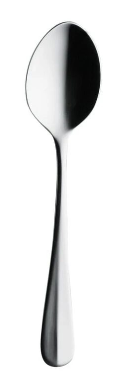Solex Espressolöffel BAGUETTE 18/10