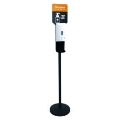 APS 83606 Deckel, 5er Set -CASUAL- Ø 14,5 Cm, H: 0,5 Cm -Ausgewählte Geschirrgeschäfte 4b0e9b20 1a2f 4339 bd4b 412f0fbb2ff2 5