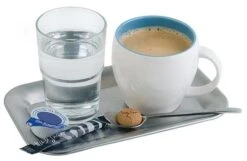 APS Serviertablett Rutschfest 52 X 39 Cm -Ausgewählte Geschirrgeschäfte 4b9d460a d329 42d0 a12b cd3833ed8032