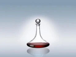 Villeroy & Boch Vinobile Medoc Connaisseurkaraffe 29,5cm 1,00l -Ausgewählte Geschirrgeschäfte 4ffbecc0 9303 473c bba2 3289c0f1b37a