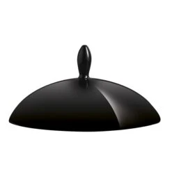 Display Für 9 Buffetschalen Skiatos Schwarz Von CHEFGASTRO -Ausgewählte Geschirrgeschäfte 510a65c1 4ab2 4797 a2b6 a649313ad47b 1