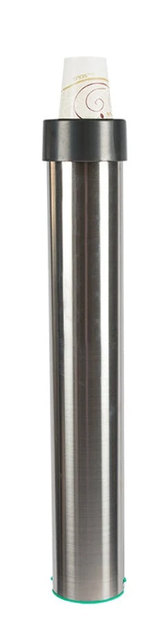 BD 54 - Becherspender Zur Wandmontage