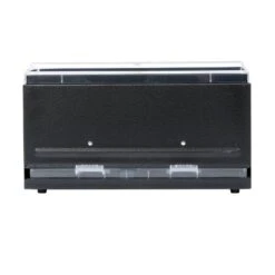 TD 50 - Trinkhalmspender, Halmlänge: 190 - 240 Mm -Ausgewählte Geschirrgeschäfte 53f5847d 1e4c 4bbe 9c23 445e701ca308