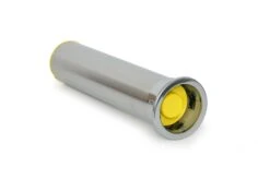 TD 23 - Trinkhalmspender -Ausgewählte Geschirrgeschäfte 54179228 6565 4bfd 95da bf0a5bdf0f9a 3