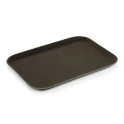 WAS Germany - Tablett, 46 X 35,5 Cm, Polyester (9529460)