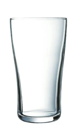 120 Willi Becher 0,25 Acroroc -Ausgewählte Geschirrgeschäfte 54c1b965 d2fb 4a65 b6b0 c895fd7993fc 2