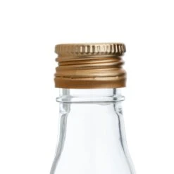 40er Set Van Well Flasche Venezia 0,5L -Ausgewählte Geschirrgeschäfte 56430a20 e67b 42bb 8cad 20dfeb2206f1