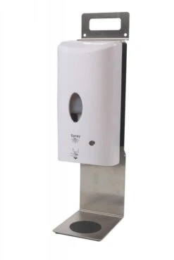 APS 98120 Hygieneschutz -BUFFET GUARD- 93 X 53 Cm, H: 50,5 Cm -Ausgewählte Geschirrgeschäfte 586eb161 4586 465c b0cf 376c14c49cf4 3