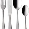 Villeroy & Boch Oscar Tafelbesteck 24tlg.