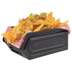 APS Snackbox Industrial 0,5 Liter Mit Beschriftungsfach -Ausgewählte Geschirrgeschäfte 59c27c1e a681 4f46 9b42 d9f0c4e80ce4 1