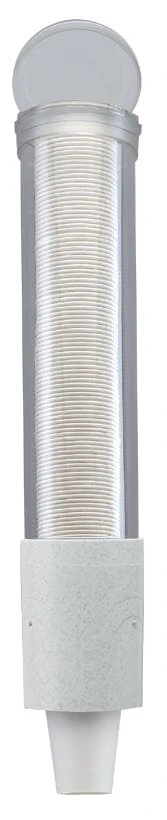 BD 106 - Becherspender Zur Wandmontage