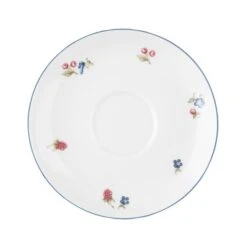 6 X Seltmann Untere Zur Teetasse 13 Cm, Form: Desiree, Dekor: 44935 Aalborg -Ausgewählte Geschirrgeschäfte 5bd4bb9f a202 4c3f 90fb 6a756e603d78