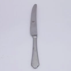 Mepra Dessertmesser Mo Dolcevita, 12er Set -Ausgewählte Geschirrgeschäfte 5f25b4fd 9d1a 4164 b6e9 e1a2d35c81ad