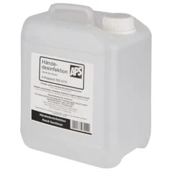 APS 83605 Deckel, 5er Set -CASUAL- Ø 8 Cm, H: 0,5 Cm -Ausgewählte Geschirrgeschäfte 5f6836fc 30b6 494d a112 091313b6645d 5