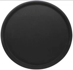 5x Contacto Bierglasträger VENTO Aus Edelstahl 18/10. Durchmesser: 36 Cm. Höhe: 4 Cm -Ausgewählte Geschirrgeschäfte 6032d492 2f21 4b15 bdd5 573750316f71