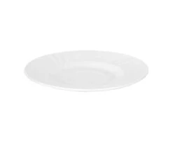 Kaffeeservice Ebro 18tlg. Rund Aus Hartglas Für 6 Personen Weiß -Ausgewählte Geschirrgeschäfte 60b17cad a1e5 4623 ae8c 5e8a7c033f3c