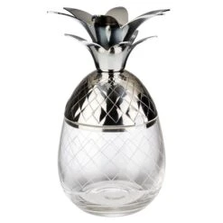 APS Becher/Cocktailbecher -COOL-Ø 7,5 Cm, H: 10,5 Cm -Ausgewählte Geschirrgeschäfte 613e0432 f58f 46ca b9c2 44787b708267 1