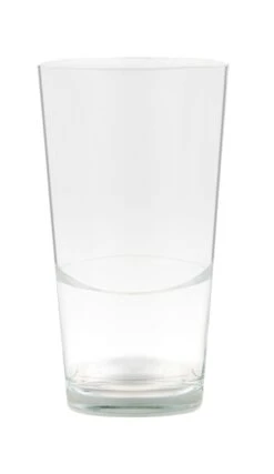 12er Set Mix Latte Macchiato Glas 39cl Stapelbar Mit Dekor / Ohne Dekor -Ausgewählte Geschirrgeschäfte 61b28aa6 e942 42dc 833e c86ee466968f