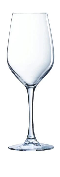 Arcoroc Mineral Weingläser 450ml -Ausgewählte Geschirrgeschäfte 62ecf481 5efa 4c0a 906f 508e4d3b1cf9 1