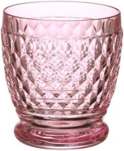 TIKI Becher - Easter Islander - 450ml. -Ausgewählte Geschirrgeschäfte 62f1aaff 6787 419c a04d 8fe7f5700241 2