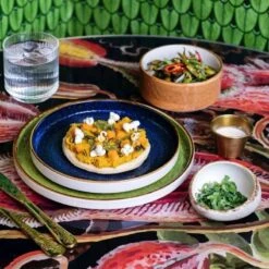 Kaffeetasse Jersey Stapelbar In Orange 350ml, Ohne Untertasse (6 Stück) Von CHEFGASTRO -Ausgewählte Geschirrgeschäfte 630a9c25 e81c 4e9f 97ce e86c4d07f76f