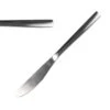 Gastronoble Comas Satin Dessertmesser 20,2cm