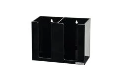 DD 18 - Deckelspender -Ausgewählte Geschirrgeschäfte 647a50ba 93dc 4511 b0b0 9475415d10d7